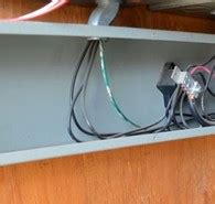 splitter junction box supplier|Splitter Troughs .